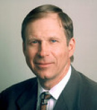 Clarence Conroy Lindquist, DDS