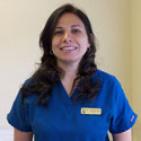 Claudia C Diaz, DDS