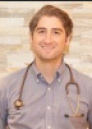 Dr. Alexander Blinski, MD