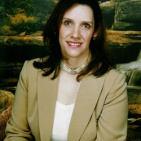 Claudia M. Rodriguez-Pena, DDS