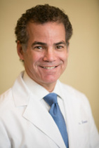 Clifford R. Brown, DDS