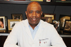 Clifton C Frazier, DDS