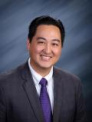 David C. Hsu, MD