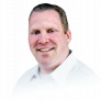 Colin Michael Campbell, DDS