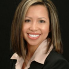 Colleen Ashley Nguyen, DDS