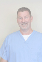 Corey James Hinrichs, DDS