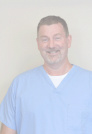 Corey James Hinrichs, DDS