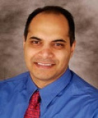 Corey Karim Karimjee, DDS, MS