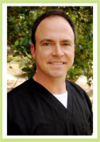 Cory Lee Couch, DMD