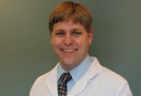 Craig Alexander Horton, DMD