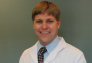 Craig Alexander Horton, DMD