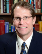 Dr. Craig Hurtt, DMD