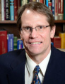 Dr. Craig Hurtt, DMD