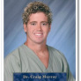 Craig A Murray, DDS