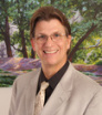 Craig C. Sjoberg, DDS