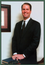 Dr. Craig Allen Wooten, DDS