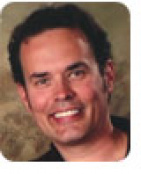 Curt Lang, DDS