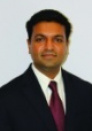 Dr. Prashanth Anand, MD