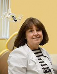 Provider Profile 0