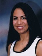 Dr. Dalila D Harris, DMD