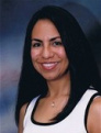 Dr. Dalila D Harris, DMD