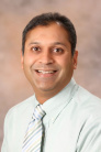 Damen D Patel, DDS