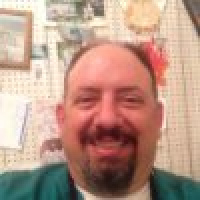 Provider Profile 0