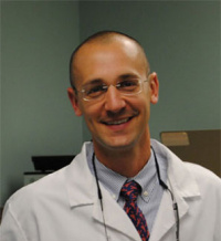 Provider Profile 0