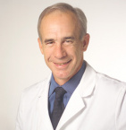 Daniel M. Benson, DDS