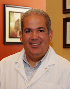 Daniel E Estrella, DDS