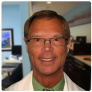 Daniel A Grumke, DDS