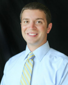 Dr. Daniel J Harmon, DDS