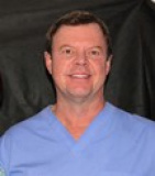 Daniel Dean Huigens, DDS