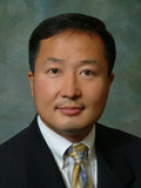 Daniel D Kim, DDS