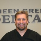 Daniel Lynn Mullenaux, DDS