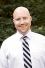 Daniel James Roberts, DDS