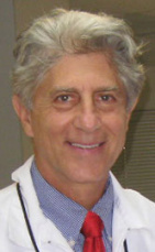 Dr. Daniel Vinograd, DDS