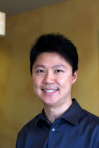 Danlu d Lee, DDS