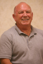 Danny B Neese, DDS