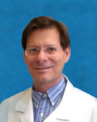 Dan D Mazor, DDS