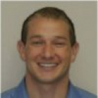 Dan Strobel, DDS