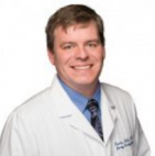 Charles J. Miller, PA-C