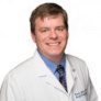 Charles J. Miller, PA-C