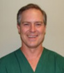 Darren Ray Williams, DDS