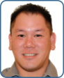 Darryl M Nishihara, DDS