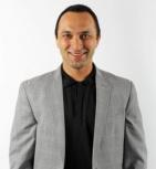David Abri, DDS