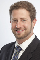David Alpan, DDS, MSD, Ltd., DDS, MSD