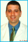 Dr. David Howard Braunstein, DMD