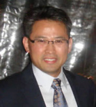 Dr. David D Cho, DMD