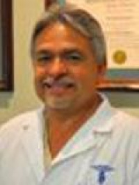 Provider Profile 0